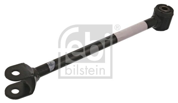 FEBI BILSTEIN vikšro valdymo svirtis 43009